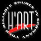 H’ART Musikvertrieb